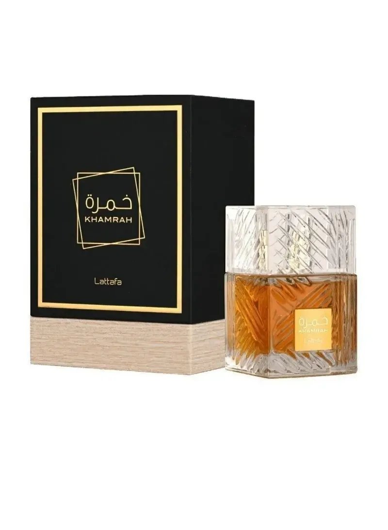 Khamra Unisex