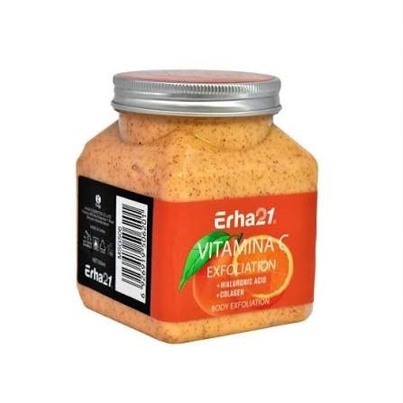 Vitamina C