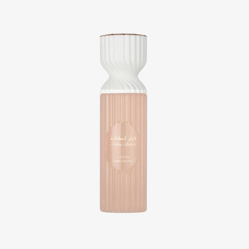 Eclaire - Perfume Mist