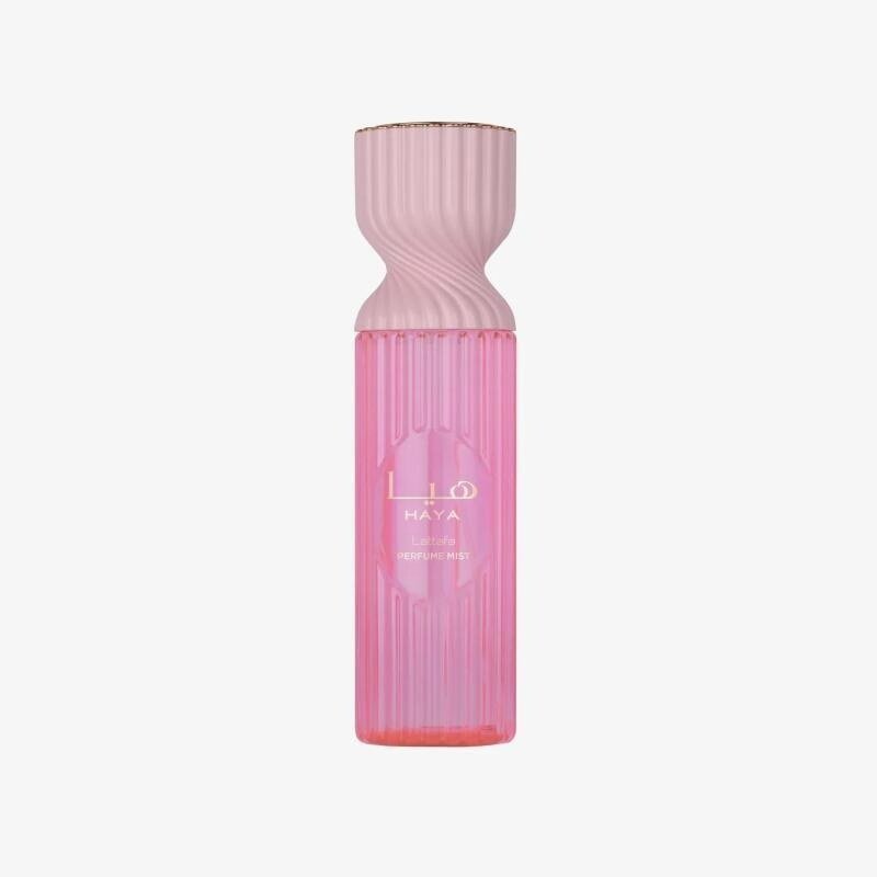Haya - Perfume Mist