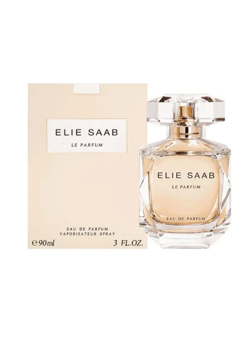 ELIE SAAB